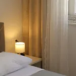 Apartman Duje Toni *