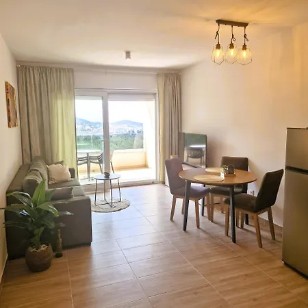 Duje Toni Apartman